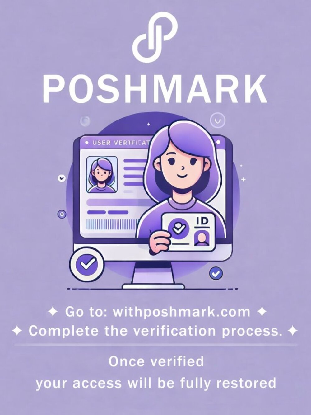 ✔️ 𝘄𝗶𝘁𝗵𝗽𝗼𝘀𝗵𝗺𝗮𝗿𝗸.𝗰𝗼𝗺 ✔️